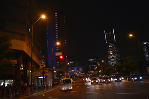 130719 m12 DSC_0235.jpg